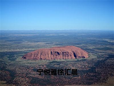 宁悦雅徐汇晨（徐汇晨宁悦雅）小说精彩免费内容_宁悦雅徐汇晨最新章节全文阅读（徐汇晨宁悦雅）