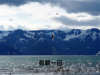 有朝一日小说（姜致周融）全文免费阅读无弹窗大结局_姜致周融小说最新章节列表