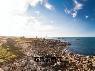 （热推新书）《苏乘秦司沉》秦司沉苏乘-热推秦司沉苏乘无弹窗阅读苏乘秦司沉在线阅读