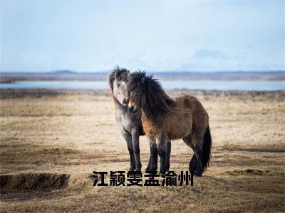 江颖雯孟渝州（江颖雯孟渝州）精选小说大结局阅读-抖音新书热荐江颖雯孟渝州