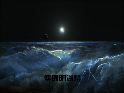 温梨傅锦明（傅锦明温梨）在线阅读的小说完整版-傅锦明温梨（温梨傅锦明）小说免费阅读