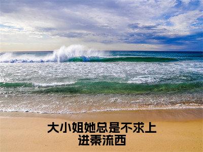 大小姐她总是不求上进秦流西（秦流西）完结版小说-大小姐她总是不求上进秦流西小说全文免费阅读笔趣阁