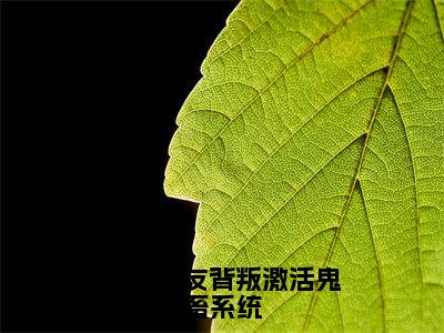 【新书】校花女友背叛激活鬼畜系统全文全章节免费阅读-吴病小说免费阅读无弹窗最新章节列表