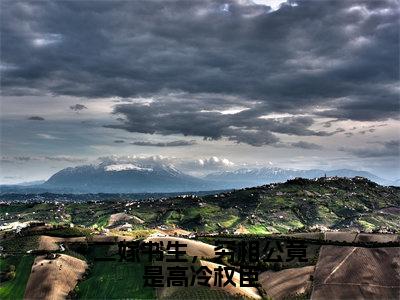 温玉雪（二嫁书生，穷相公竟是高冷权臣）在哪免费看-小说（二嫁书生，穷相公竟是高冷权臣）全文完整版免费阅读温玉雪