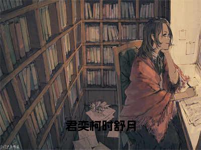 君奕柯时舒月（时舒月君奕柯）全文免费阅读无弹窗-时舒月君奕柯小说完整版在线阅读