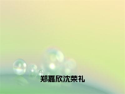 小说（郑嘉欣沈荣礼）郑嘉欣沈荣礼全文阅读-郑嘉欣沈荣礼（郑嘉欣沈荣礼）老书虫书荒推荐热点小说