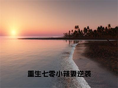 柳夕雾（重生七零小辣妻逆袭）全文免费阅读无弹窗大结局_柳夕雾最新章节列表_笔趣阁