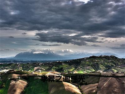 季景之谢瑶光全文免费阅读（谢瑶光季景之免费阅读无弹窗）季景之谢瑶光最新章节列表