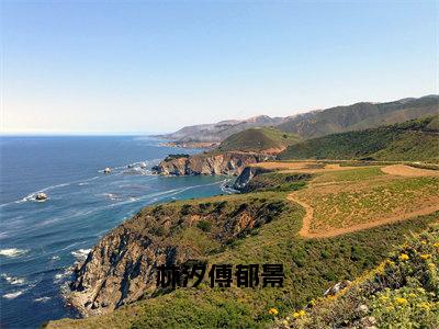 （林汐傅郁景）小说全文免费阅读无弹窗大结局_林汐傅郁景林汐傅郁景最新章节列表笔趣阁