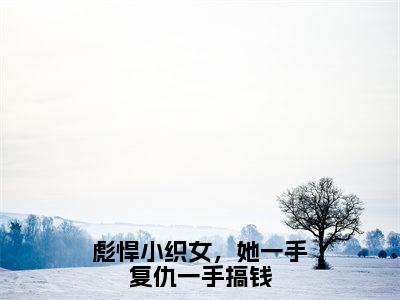 彪悍小织女，她一手复仇一手搞钱小说（云芪沈瑜）全文免费阅读无弹窗_彪悍小织女，她一手复仇一手搞钱小说最新章节免费阅读_笔趣阁（云芪沈瑜）