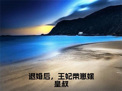 退婚后，王妃带崽嫁皇叔（林云汐）抖音热推小说全集无删减_（林云汐免费阅读全文大结局）最新章节列表_笔趣阁