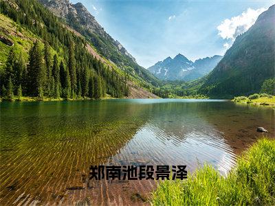 郑南池段景泽小说（段景泽郑南池）全文免费阅读大结局无删减_（段景泽郑南池）郑南池段景泽小说最新章节列表_笔趣阁