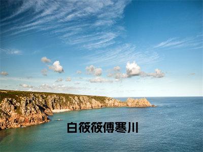 傅寒川白筱筱（白筱筱傅寒川）全文免费阅读无弹窗大结局_白筱筱傅寒川（傅寒川白筱筱无弹窗）_笔趣阁