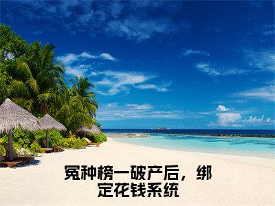 江沅沅（冤种榜一破产后，绑定花钱系统）全文在线阅读无弹窗大结局_冤种榜一破产后，绑定花钱系统全文无弹窗最新章节列表