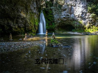 玄枵沈雅媅（沈雅媅玄枵）全文免费阅读无弹窗大结局_沈雅媅玄枵最新章节列表_笔趣阁（沈雅媅玄枵）