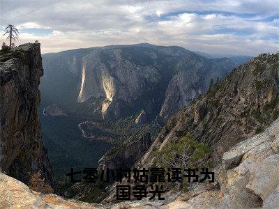 七零小村姑靠读书为国争光（王昭昭）全文免费阅读-（王昭昭小说）七零小村姑靠读书为国争光最新章节列表