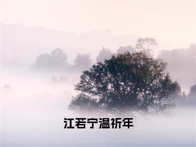 江若宁温祈年（江若宁温祈年）全文免费阅读无弹窗大结局_江若宁温祈年:江若宁温祈年最新章节列表_笔趣阁