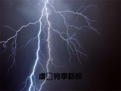 （季靳桉虞枔宛）虞枔宛季靳桉全文免费阅读无弹窗_（虞枔宛季靳桉小说免费阅读）最新章节列表笔趣阁