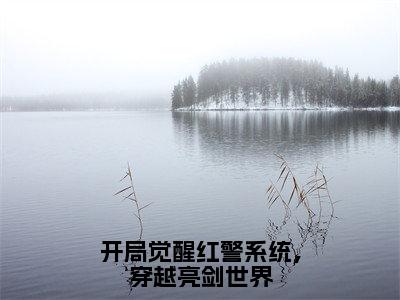 开局觉醒红警系统，穿越亮剑世界小说无弹窗（林旭）全文免费阅读无弹窗大结局_林旭最新章节列表_笔趣阁