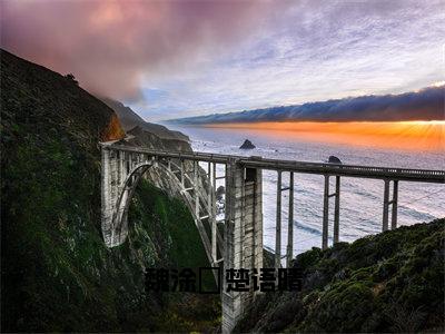 魏涂珵楚语晴（魏涂珵楚语晴）小说精彩免费内容_魏涂珵楚语晴（魏涂珵楚语晴）最新章节全文阅读大结局