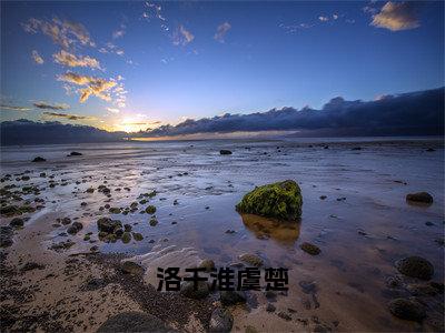 洛千淮虞楚（洛千淮虞楚）全文无弹窗阅读-精彩小说洛千淮虞楚（洛千淮虞楚）