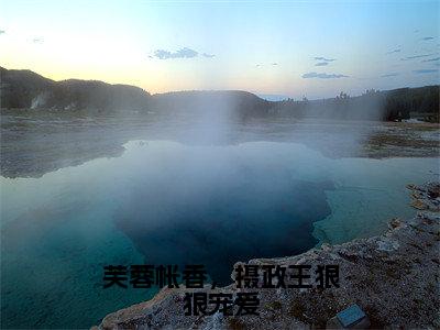 芙蓉帐香，摄政王狠狠宠爱热门的小说盛蕊宋晏平最新更新芙蓉帐香，摄政王狠狠宠爱-芙蓉帐香，摄政王狠狠宠爱无删减版