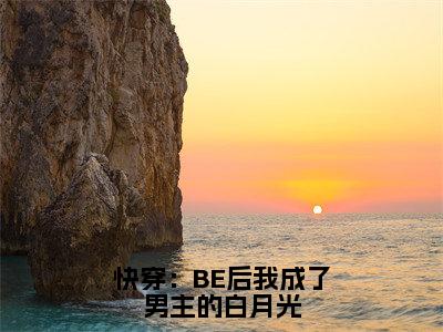 快穿：BE后我成了男主的白月光小说全文免费阅读无弹窗大结局_宋清桉最新章节列表_笔趣阁