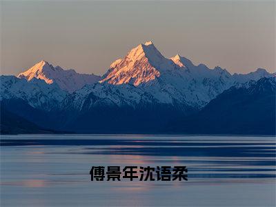 傅景年沈语柔小说（沈语柔傅景年）全文免费阅读无弹窗_傅景年沈语柔高赞小说免费阅读笔趣阁（沈语柔傅景年）