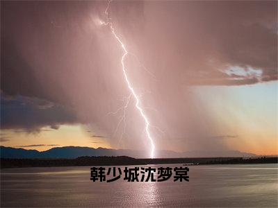 韩少城沈梦棠（沈梦棠韩少城）全文免费阅读无弹窗大结局_韩少城沈梦棠最新章节列表_笔趣阁（免费+番外）