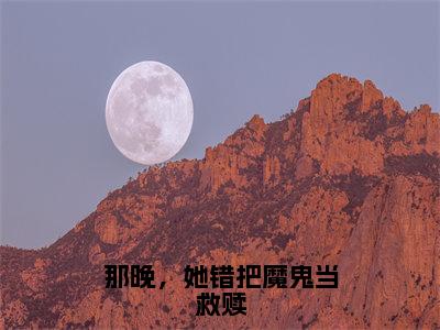 那晚，她错把魔鬼当救赎（宋挽棠傅寒川）全文免费阅读无弹窗大结局_那晚，她错把魔鬼当救赎最新章节列表_笔趣阁（宋挽棠傅寒川）