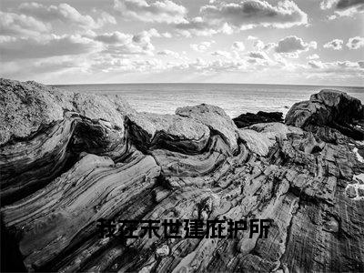 我在末世建庇护所（沐浅浅全章节完整版）免费阅读_（沐浅浅）我在末世建庇护所全文无删减免费阅读