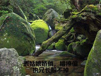 孟雨萱裴嘉胤表姑娘娇俏，错撩偏执兄长躲不掉全文免费阅读_（孟雨萱裴嘉胤免费阅读无弹窗）表姑娘娇俏，错撩偏执兄长躲不掉最新章节列表笔趣阁