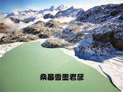 墨君彦桑暮雪全文（桑暮雪墨君彦）全文免费阅读无弹窗大结局_墨君彦桑暮雪免费最新章节列表_笔趣阁（桑暮雪墨君彦）