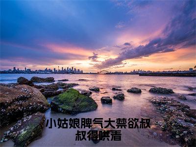 小姑娘脾气大禁欲叔叔得哄着（许彤郑宴深）全文免费阅读无弹窗大结局_小姑娘脾气大禁欲叔叔得哄着最新章节列表（许彤郑宴深）