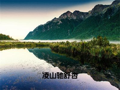 主角为舒杏凌山驰的小说（凌山驰舒杏）大结局免费阅读-凌山驰舒杏全文免费阅读笔趣阁