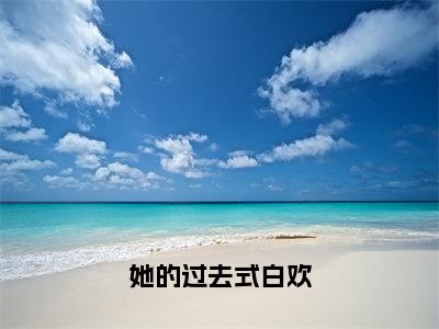 她的过去式白欢小说（程驰白欢）全文免费阅读无弹窗大结局_程驰白欢小说最新章节列表