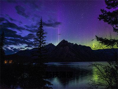 （苏扶薄夜）苏扶薄夜小说全文免费阅读无弹窗大结局_苏扶薄夜（苏扶薄夜）最新章节列表笔趣阁