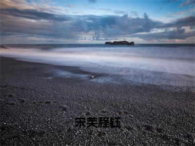 小说宋芙程钰宋芙程钰求书热文免费阅读-宋芙程钰小说分享全文宋芙程钰