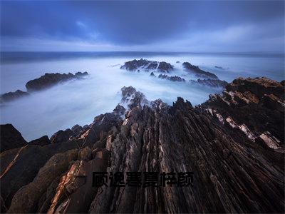 （顾逸寒夏梓颜番外+免费）顾逸寒夏梓颜小说主角叫什么-顾逸寒夏梓颜全文免费阅读大结局