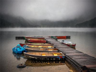 沈观南黎春雪（黎春雪沈观南）全文免费阅读无弹窗大结局_沈观南黎春雪热门小说最新章节阅读