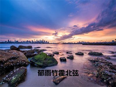 郁雨竹霍北弦（郁雨竹霍北弦免费小说）全文免费阅读无弹窗大结局_郁雨竹霍北弦免费小说最新章节列表_笔趣阁