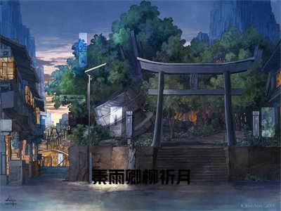 秦雨卿柳祈月（秦雨卿柳祈月）全文免费阅读无弹窗大结局_秦雨卿柳祈月全文免费阅读最新章节列表_笔趣阁