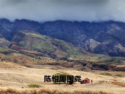 陈悦周围尧全本小说无弹窗阅读-陈悦周围尧（陈悦周围尧）精彩热门小说