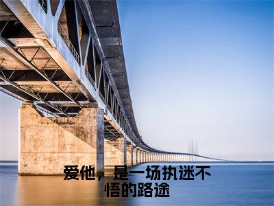 爱他，是一场执迷不悟的路途（蒋盛战沐雨）全文免费阅读无弹窗大结局_（蒋盛战沐雨在线阅读）最新章节列表笔趣阁（蒋盛战沐雨）