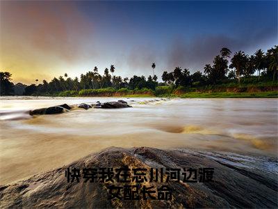 快穿我在忘川河边渡女配长命小说全文免费阅读_（百岁长命）快穿我在忘川河边渡女配长命完结版在线阅读最新章节列表笔趣阁