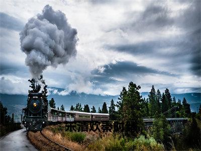 宋清欢秦时臻小说最新章节阅读-宋清欢秦时臻全文免费试读