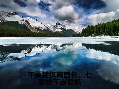 展新月盛图南（不要糙汉嫁首长，七零绝不当后妈）全文免费阅读无弹窗大结局_展新月盛图南（不要糙汉嫁首长，七零绝不当后妈小说免费阅读）_笔趣阁