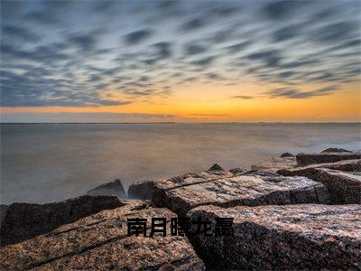 南月曦龙嬴（南月曦龙嬴）小说免费下载全本-南月曦龙嬴（南月曦龙嬴完整版）免费阅读大结局