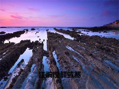 江漪滢薛或寒（江漪滢薛或寒）小说无删减版免费阅读-江漪滢薛或寒精彩章节推荐阅读