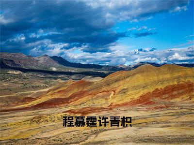 许青枳程慕霆小说免费下载阅读_（程慕霆许青枳）许青枳程慕霆最新章节列表_笔趣阁（程慕霆许青枳）